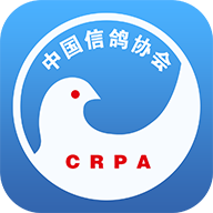 中国信鸽协会app下载 - 权威资讯与赛事管理