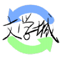 海棠书屋：海量图书下载，发现你的阅读新宠