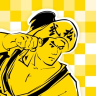 武松打码app：高效隐私保护解决方案