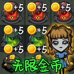 末日生存笔记：策略塔防，挑战智慧与决策