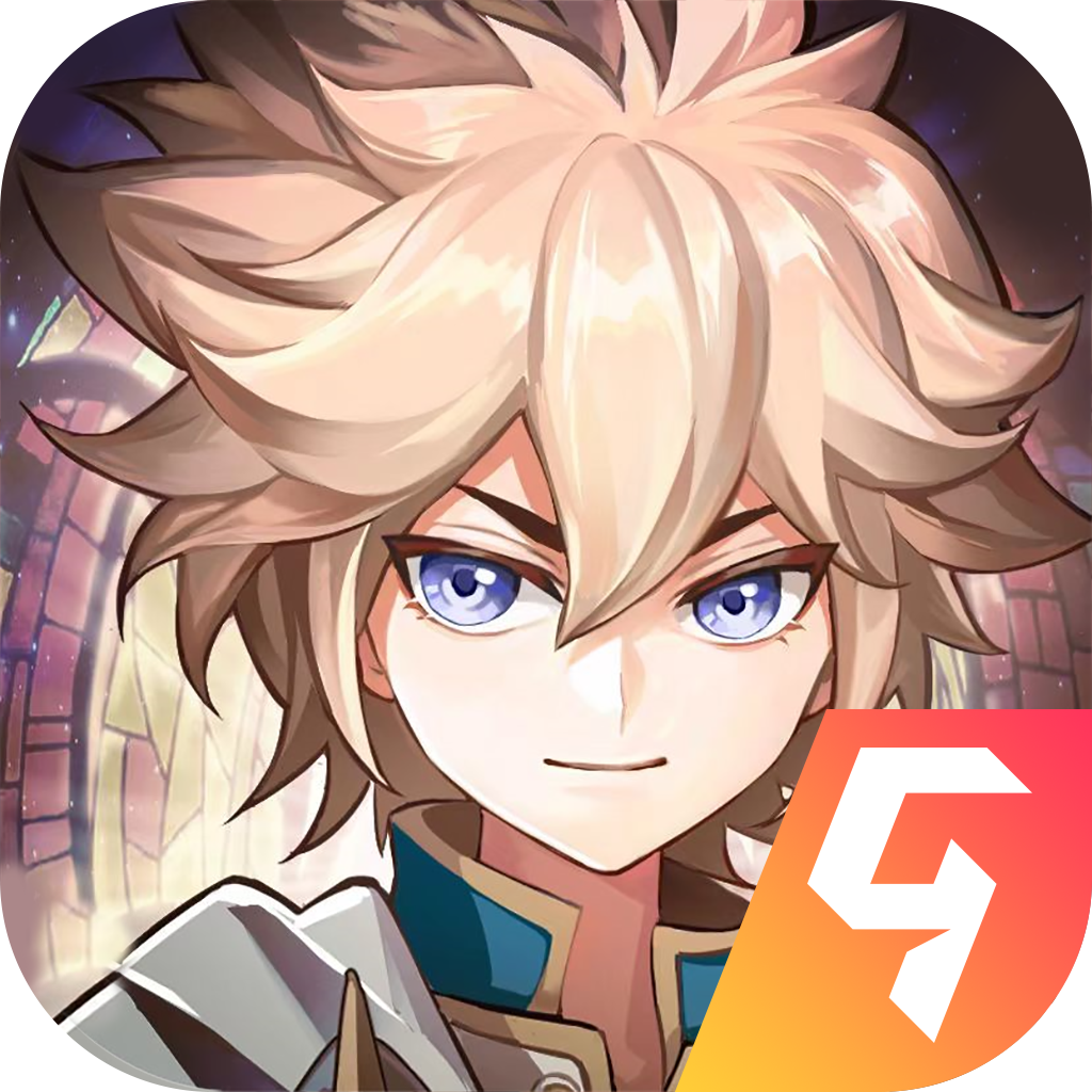 风色传说手游官方正版下载 - Android 角色扮演