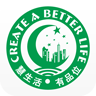 慧享园APP：一站式小区生活服务与电商平台