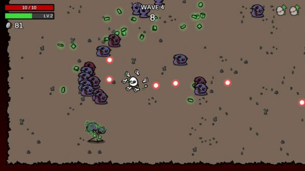 土豆兄弟移植版下载 - Android冒险解密游戏