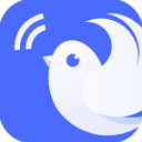 腾讯换机助手最新版下载 - Android 精品软件
