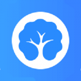 悦榕通app：一站式货运解决方案