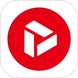 靓机汇 - 无限次免费查询，保障您的手机信息安全