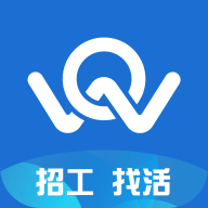 千万职联APP - 高效求职招聘服务