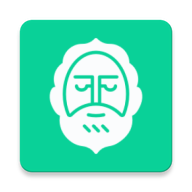 觉晓法硕APP：高效备考，助力法学考试