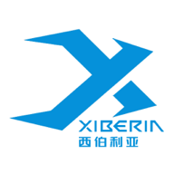 Xiberia app - Android 手机软件下载
