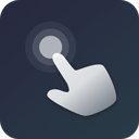 小触控安装包 - 高效Android系统工具