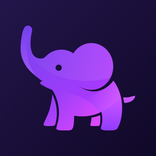 有象app：沉浸式AI互动小说阅读创作社交平台
