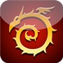 世界九游版：下载体验宁静自由的角色扮演手游