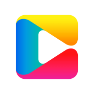 央视影音 - Android版在线观看电视节目
