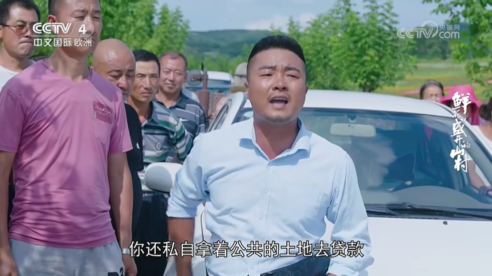 央视影音 - Android版在线观看电视节目