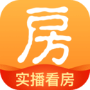 房天下下载：覆盖全国六百余城，2亿用户信赖的房产应用