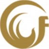凤凰菁选：精选优质商品，优惠购物体验