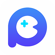 下载Playmods游戏平台 - 海外精品Android软件