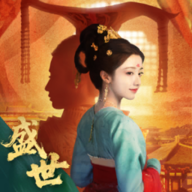 盛世天下手游：解锁隐藏真相与独特剧情