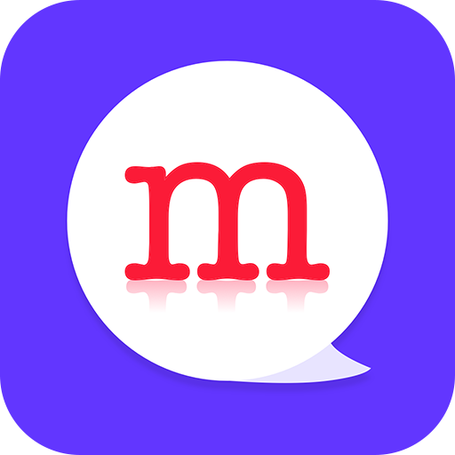 蜜多多聊天交友app - 官方下载