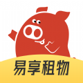 易享租物：用户评价与长租优惠的租赁平台