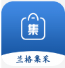 兰格集采App：实时追踪行业动态，精准查询招投标信息
