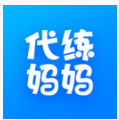 下载代练妈妈App，体验多元化游戏玩法