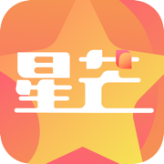 星芒安卓版 - Android生活实用工具下载