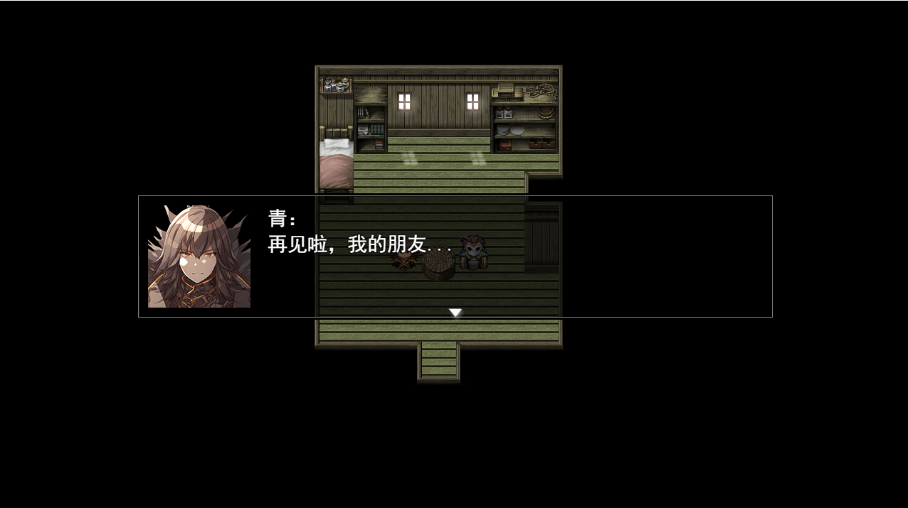 梦魇无归手游下载及职业选择指南