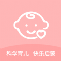 宝妈联盟官方app - 全方位育儿知识分享
