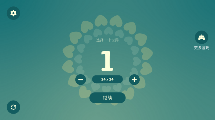 荒野梅多菲尔游戏下载指南：选择中文界面，开启冒险之旅