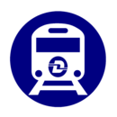 大连地铁 - Android旅游出行，便捷乘车体验