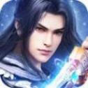 梦剑烟云录手游：个性化武器打造与离线挂机功能