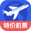 特价机票助手APP下载：精准查询特价机票，您的出行得力助手