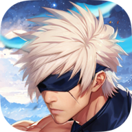下载超神大陆手游官方版 - Android动作格斗游戏