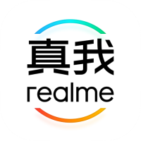 realme社区 - 下载最新Android社交聊天应用