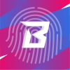 Bitaplay - Android 精品软件，高清画质，操作简便