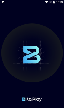 Bitaplay - Android 精品软件，高清画质，操作简便