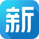新款网 - 时尚鞋类购物体验