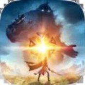 探索Android新世界：下载与体验
