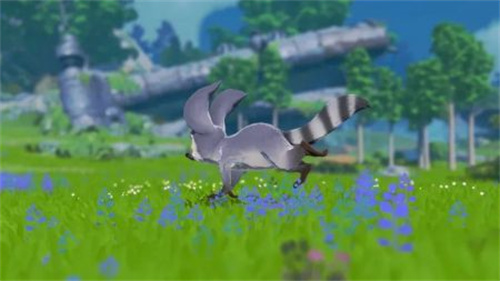 探索Android新世界：下载与体验