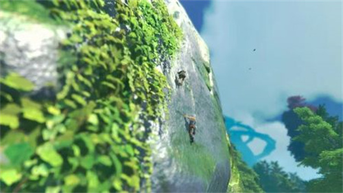 探索Android新世界：下载与体验