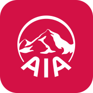 友邦友享app：智能技术让保单管理更高效