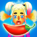 老板多放辣 - 精品Android游戏下载