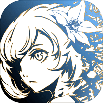 Cytus2安卓版 - 下载Android精品游戏