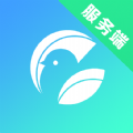 咕哒自驾服务端：高效旅游出行助手