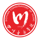 云上川音APP：高校师生必备的智慧校园应用