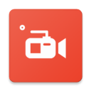 AZ Screen Recorder - 高效便捷的Android屏幕录制工具