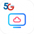 天翼云电脑免费版 - 智能手机与Windows无缝对接的Android应用