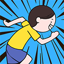 情商天花板下载 - Android 休闲益智免广告版