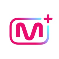 Mnet Plus下载最新版2023 - 追星神器